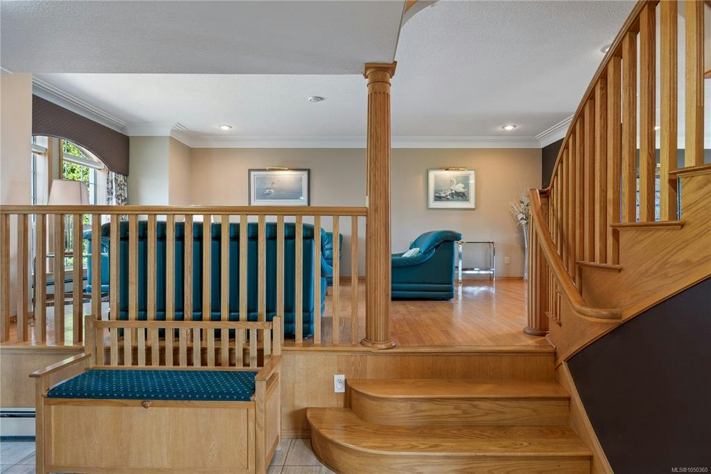 725 Thulin Street, Campbell River, BC, V9W 2L4 - 30