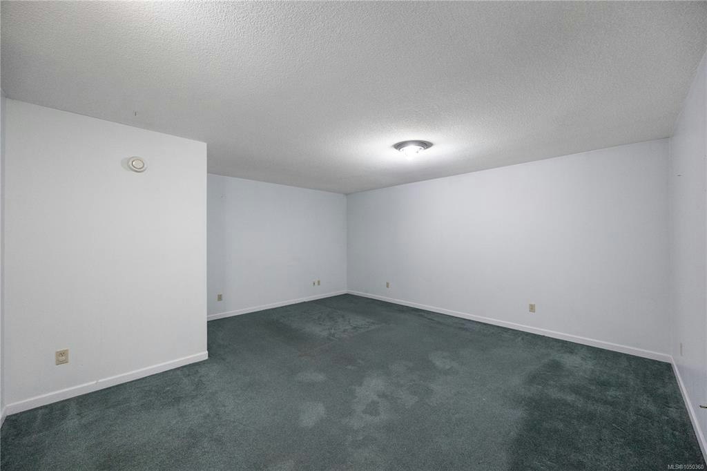 725 Thulin Street, Campbell River, BC, V9W 2L4 - 59