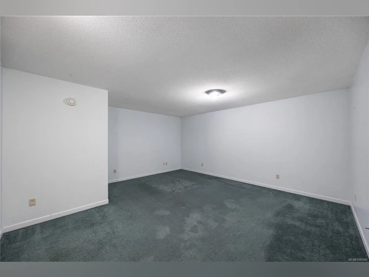 725 Thulin Street, Campbell River, BC, V9W 2L4 - 59