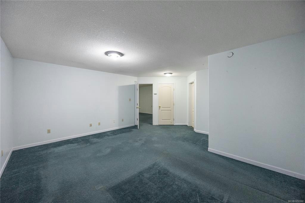 725 Thulin Street, Campbell River, BC, V9W 2L4 - 57