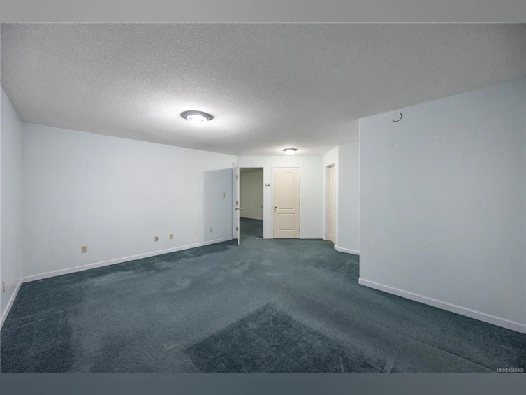 725 Thulin Street, Campbell River, BC, V9W 2L4 - 57