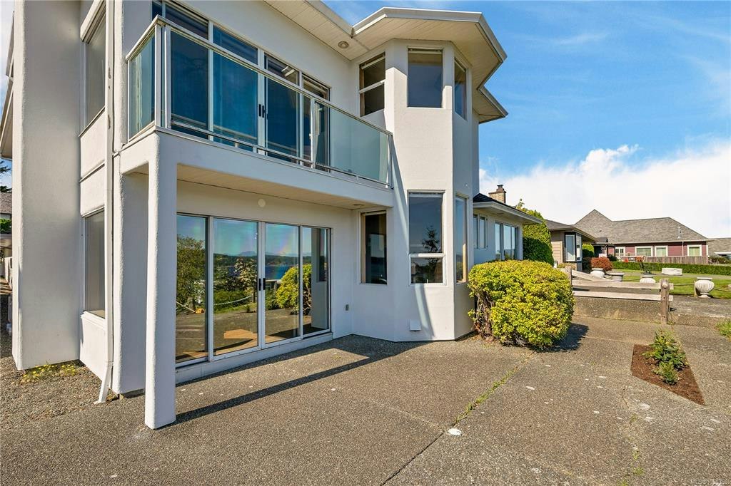 725 Thulin Street, Campbell River, BC, V9W 2L4 - 69