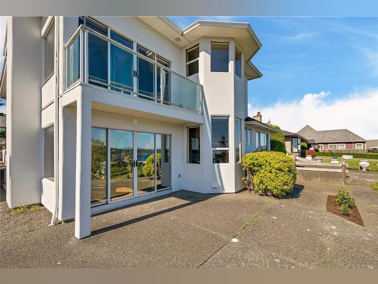 725 Thulin Street, Campbell River, BC, V9W 2L4 - 69