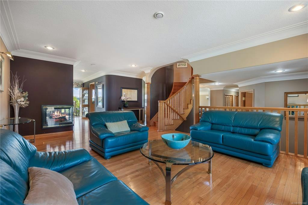 725 Thulin Street, Campbell River, BC, V9W 2L4 - 23