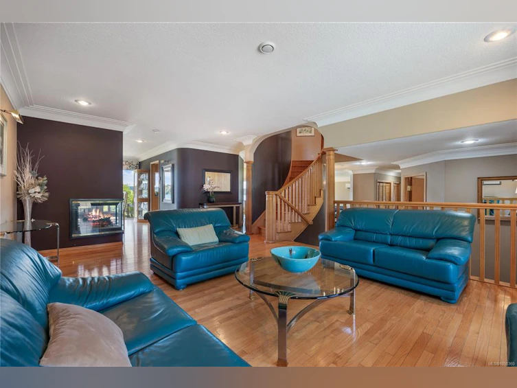 725 Thulin Street, Campbell River, BC, V9W 2L4 - 23