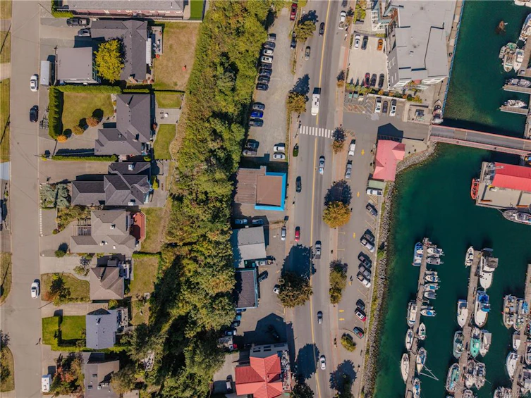 725 Thulin Street, Campbell River, BC, V9W 2L4 - 64