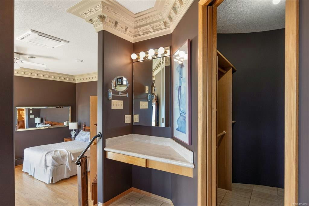 725 Thulin Street, Campbell River, BC, V9W 2L4 - 42