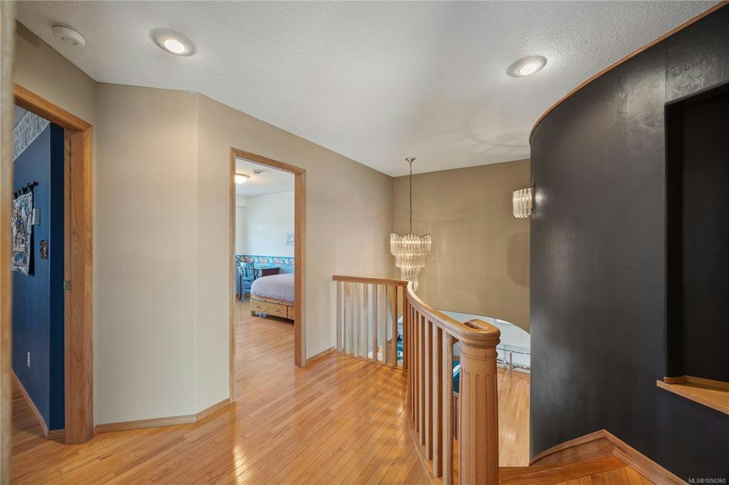 725 Thulin Street, Campbell River, BC, V9W 2L4 - 50