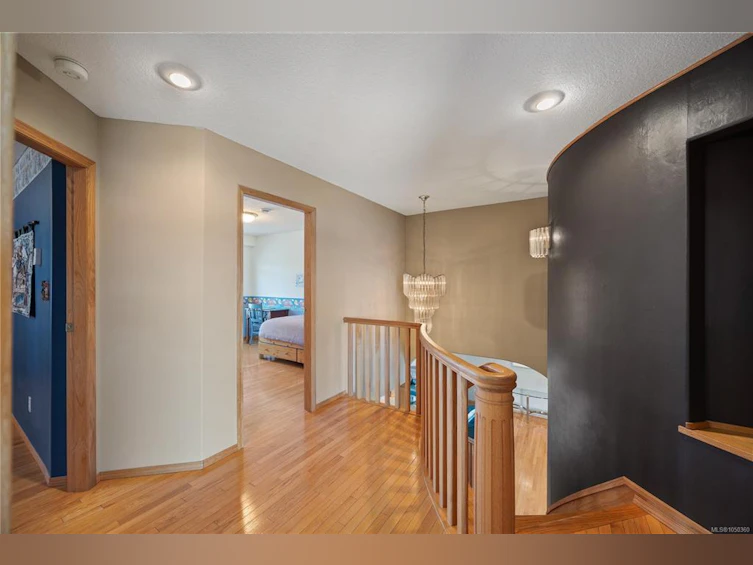 725 Thulin Street, Campbell River, BC, V9W 2L4 - 50