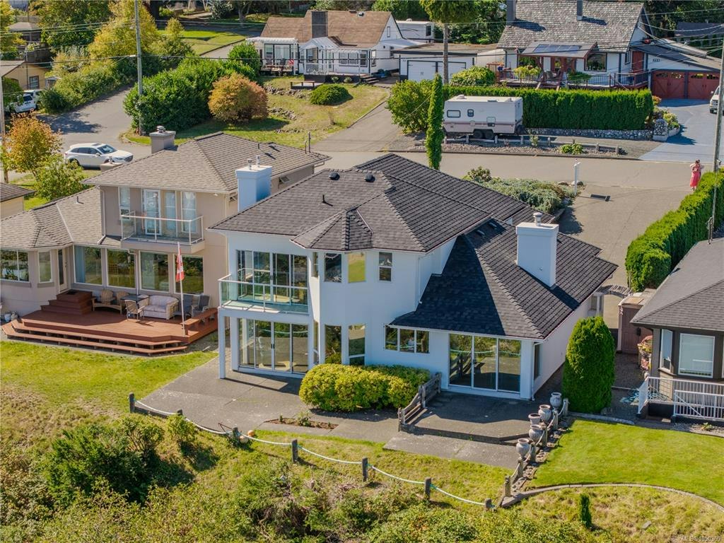 725 Thulin Street, Campbell River, BC, V9W 2L4 - 62