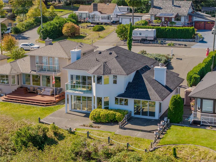 725 Thulin Street, Campbell River, BC, V9W 2L4 - 62