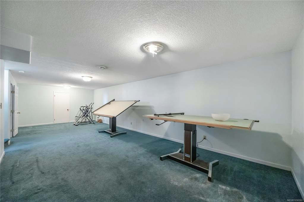 725 Thulin Street, Campbell River, BC, V9W 2L4 - 54