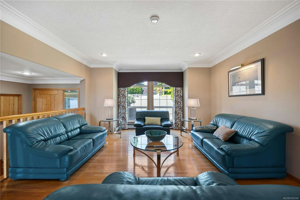725 Thulin Street, Campbell River, BC, V9W 2L4 - 20