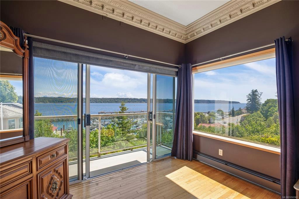 725 Thulin Street, Campbell River, BC, V9W 2L4 - 37