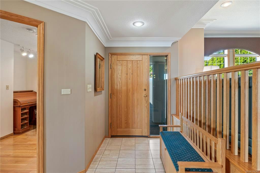 725 Thulin Street, Campbell River, BC, V9W 2L4 - 32