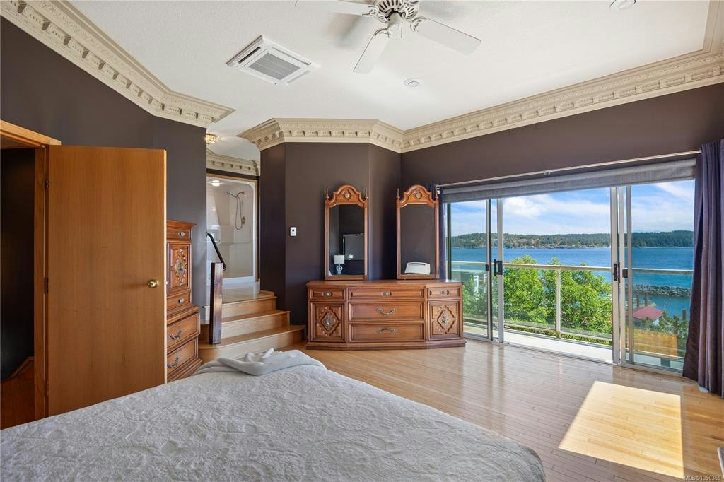 725 Thulin Street, Campbell River, BC, V9W 2L4 - 35