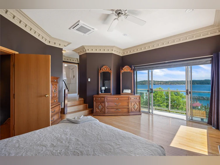 725 Thulin Street, Campbell River, BC, V9W 2L4 - 35