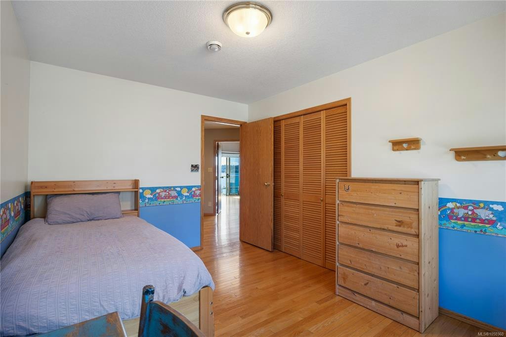 725 Thulin Street, Campbell River, BC, V9W 2L4 - 48