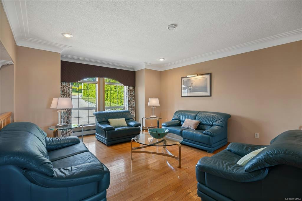 725 Thulin Street, Campbell River, BC, V9W 2L4 - 21