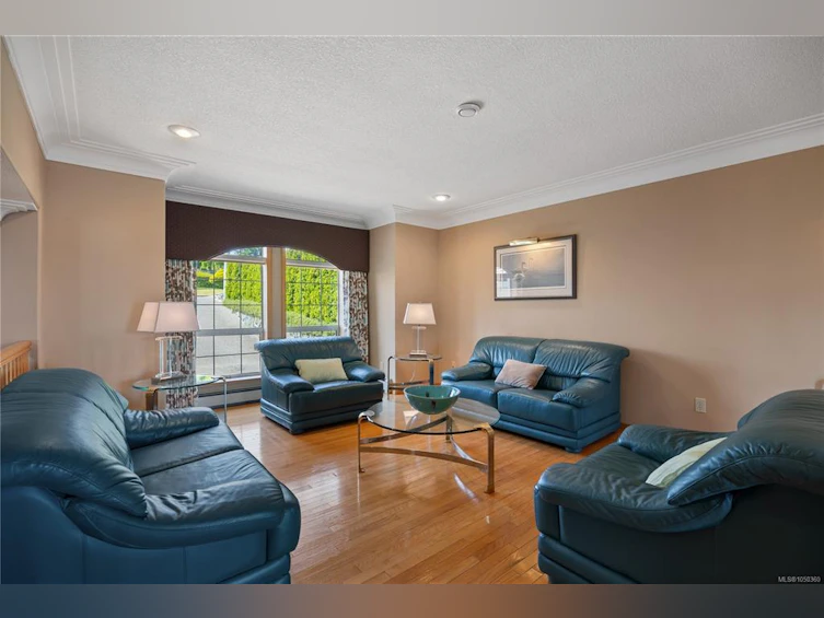 725 Thulin Street, Campbell River, BC, V9W 2L4 - 21