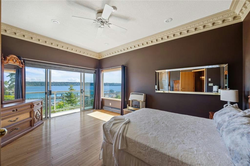725 Thulin Street, Campbell River, BC, V9W 2L4 - 33