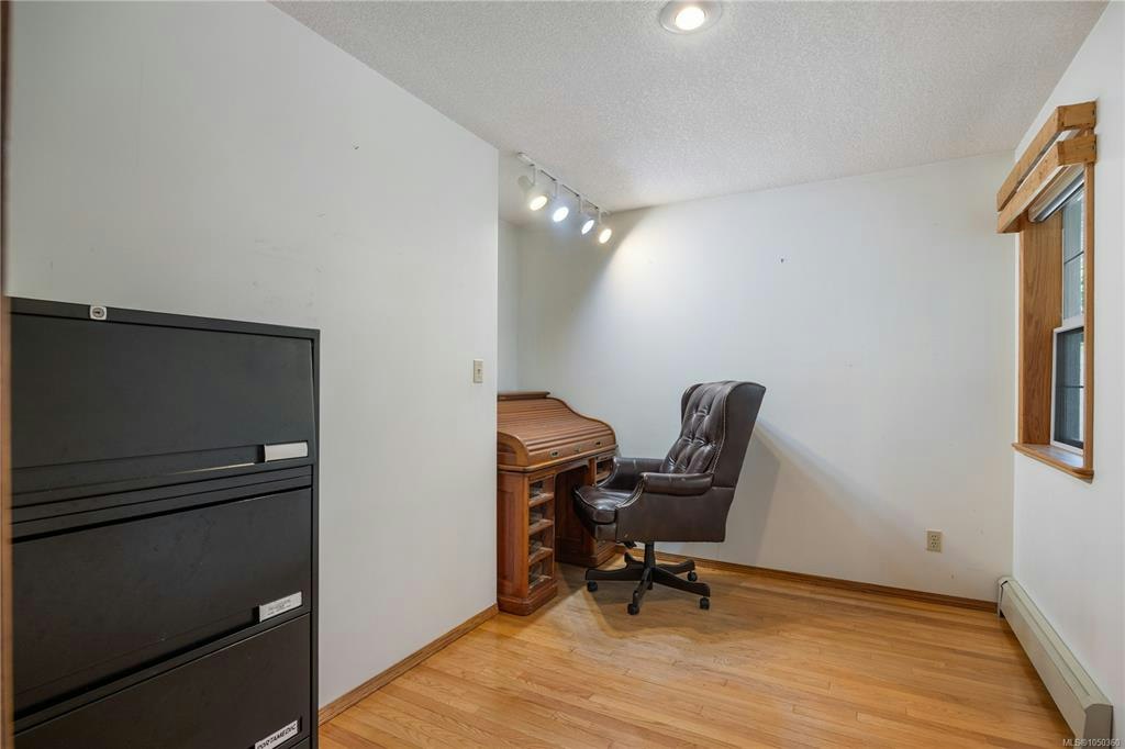725 Thulin Street, Campbell River, BC, V9W 2L4 - 51