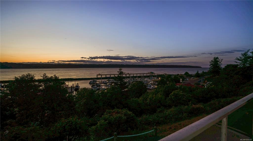 725 Thulin Street, Campbell River, BC, V9W 2L4 - 39