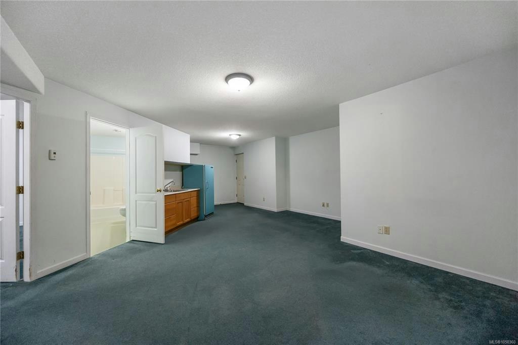 725 Thulin Street, Campbell River, BC, V9W 2L4 - 55