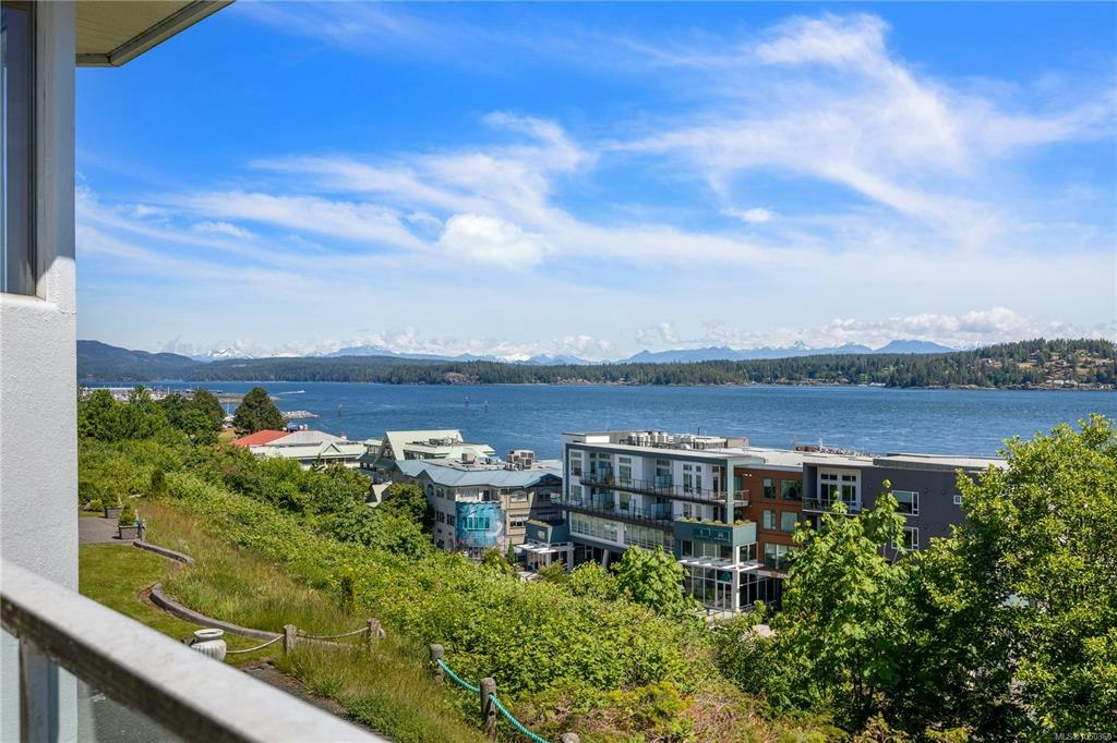 725 Thulin Street, Campbell River, BC, V9W 2L4 - 34