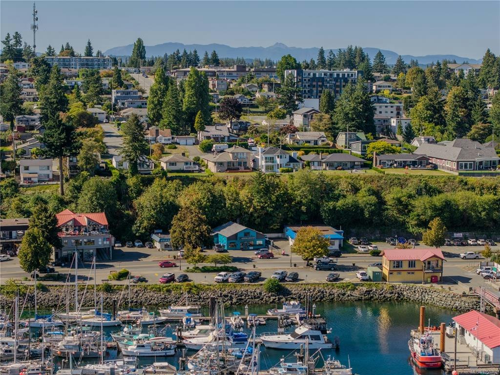 725 Thulin Street, Campbell River, BC, V9W 2L4 - 67
