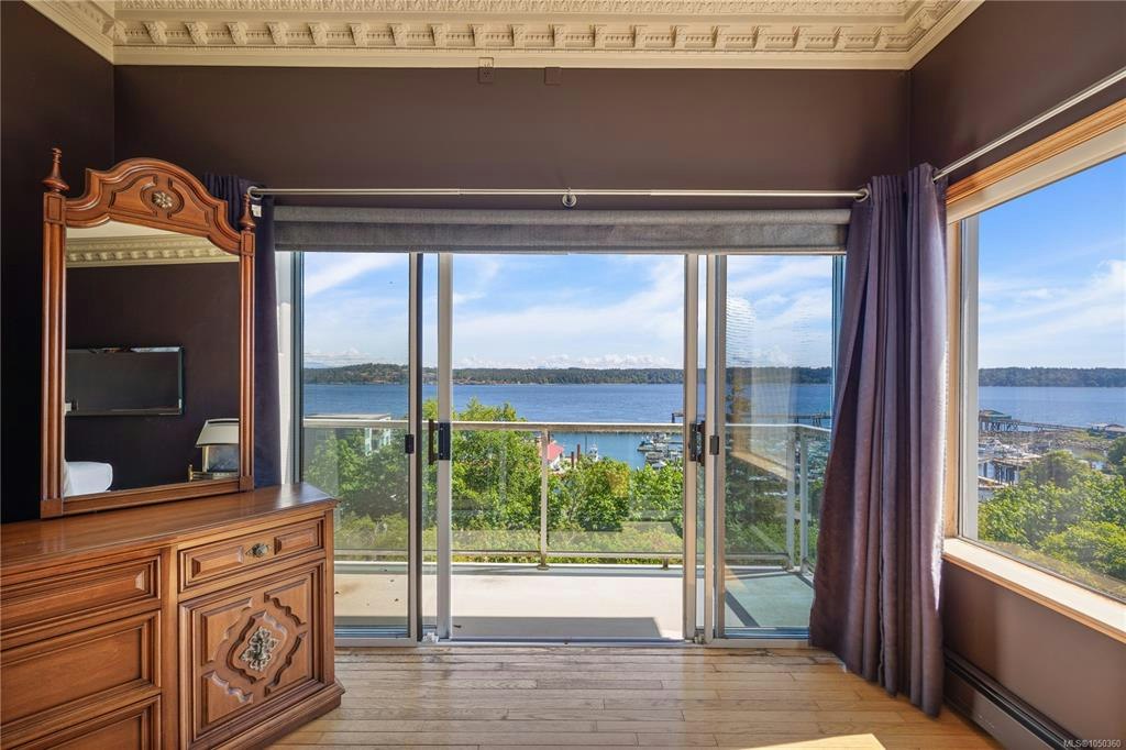 725 Thulin Street, Campbell River, BC, V9W 2L4 - 36