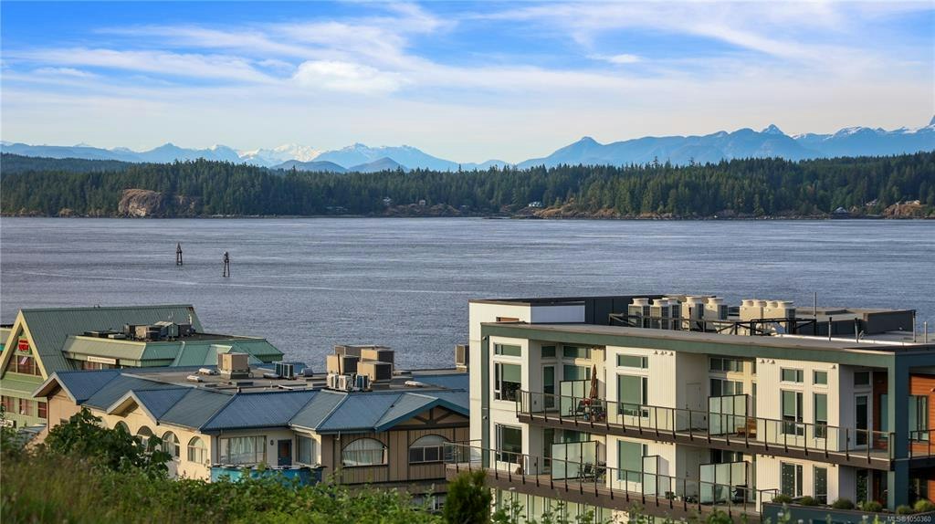 725 Thulin Street, Campbell River, BC, V9W 2L4 - 44