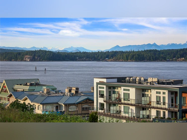 725 Thulin Street, Campbell River, BC, V9W 2L4 - 44