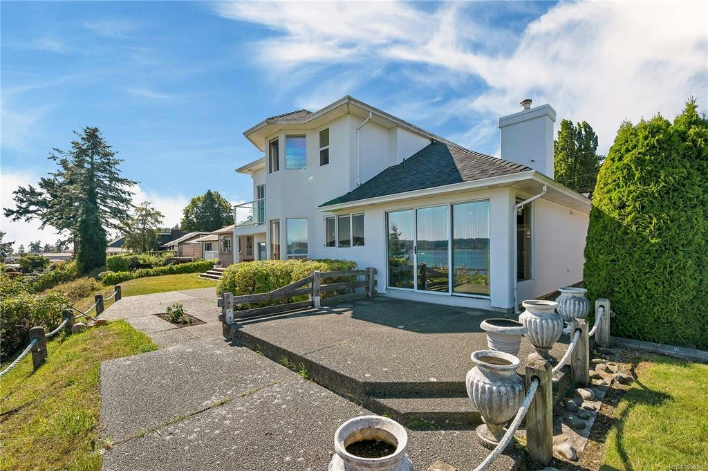 725 Thulin Street, Campbell River, BC, V9W 2L4 - 5
