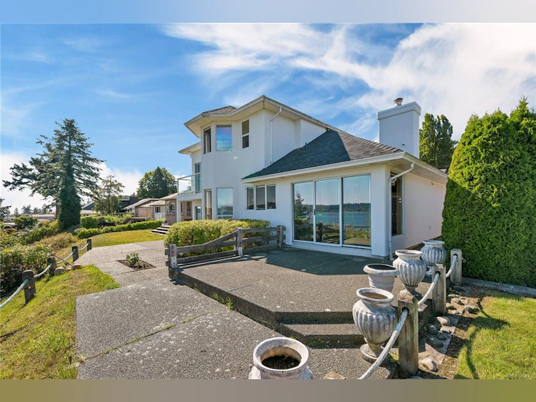 725 Thulin Street, Campbell River, BC, V9W 2L4 - 5