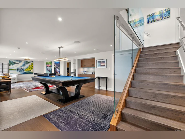 2920 Mt. Baker View Road, Saanich, BC, V8N 1Z5 - 37