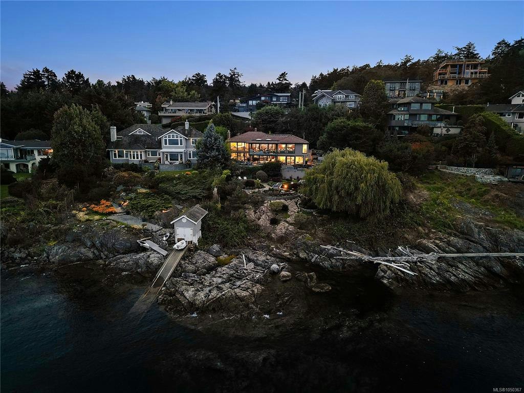 2920 Mt. Baker View Road - 3