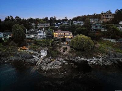 2920 Mt. Baker View Road - 3