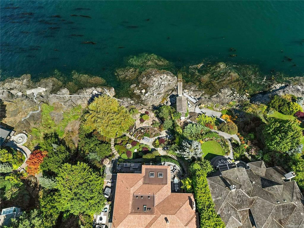 2920 Mt. Baker View Road, Saanich, BC, V8N 1Z5 - 67