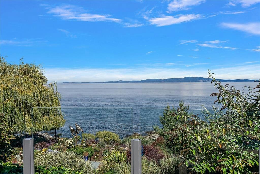 2920 Mt. Baker View Road, Saanich, BC, V8N 1Z5 - 61