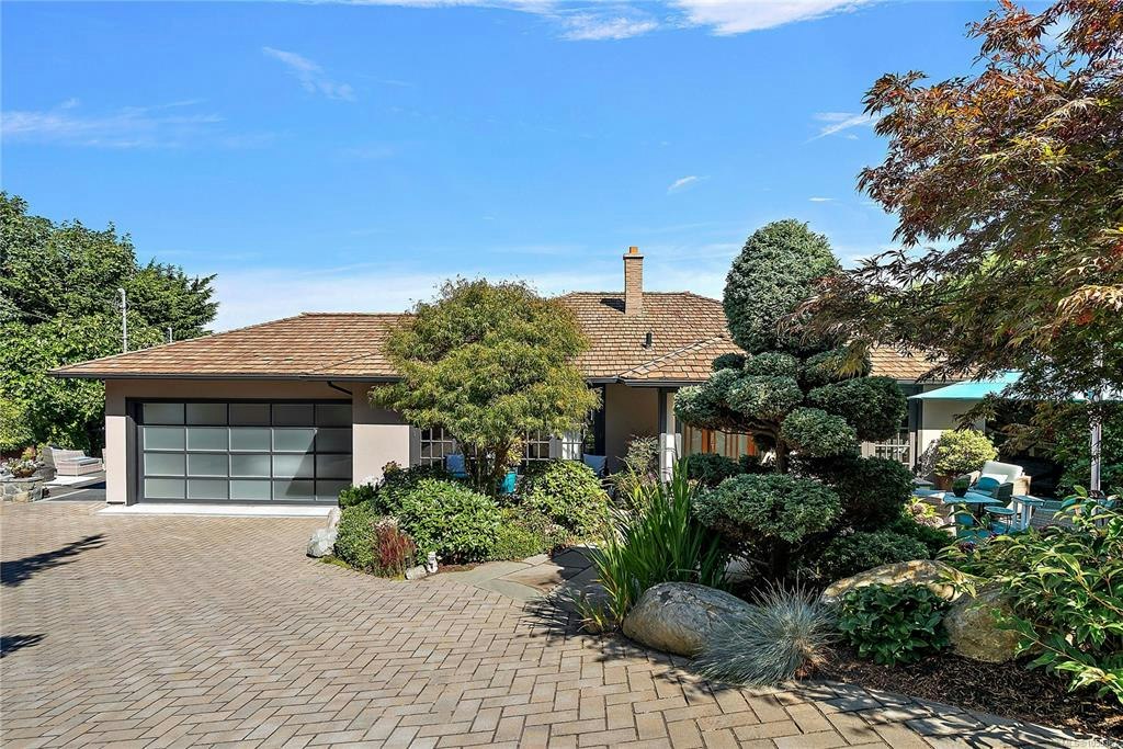 2920 Mt. Baker View Road, Saanich, BC, V8N 1Z5 - 68