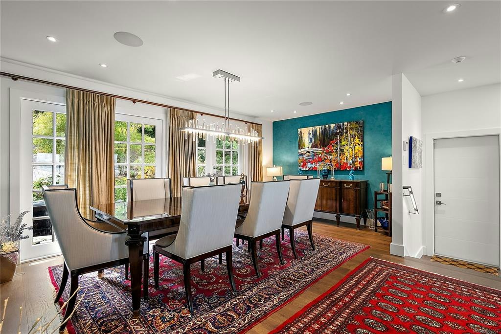 2920 Mt. Baker View Road, Saanich, BC, V8N 1Z5 - 6