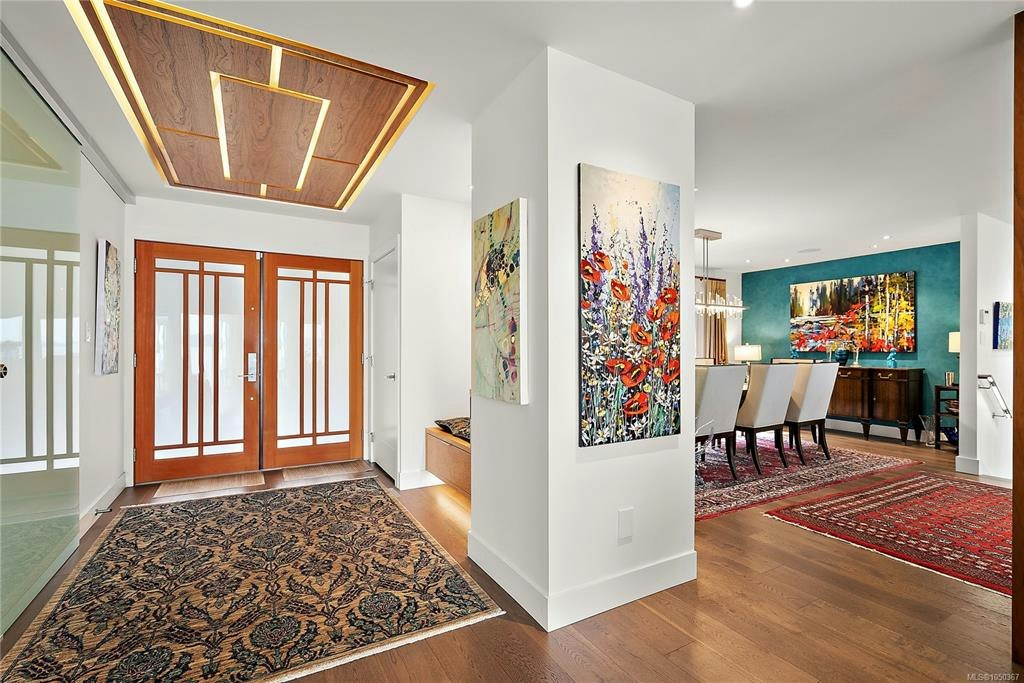 2920 Mt. Baker View Road, Saanich, BC, V8N 1Z5 - 11