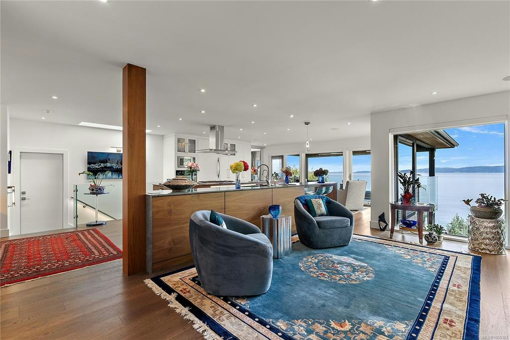 2920 Mt. Baker View Road - 4