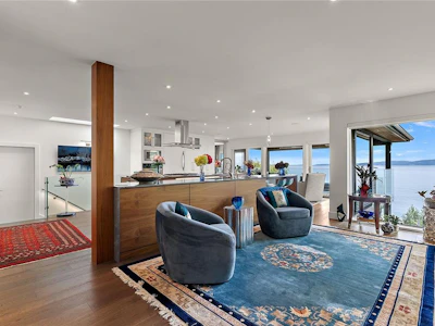 2920 Mt. Baker View Road - 4