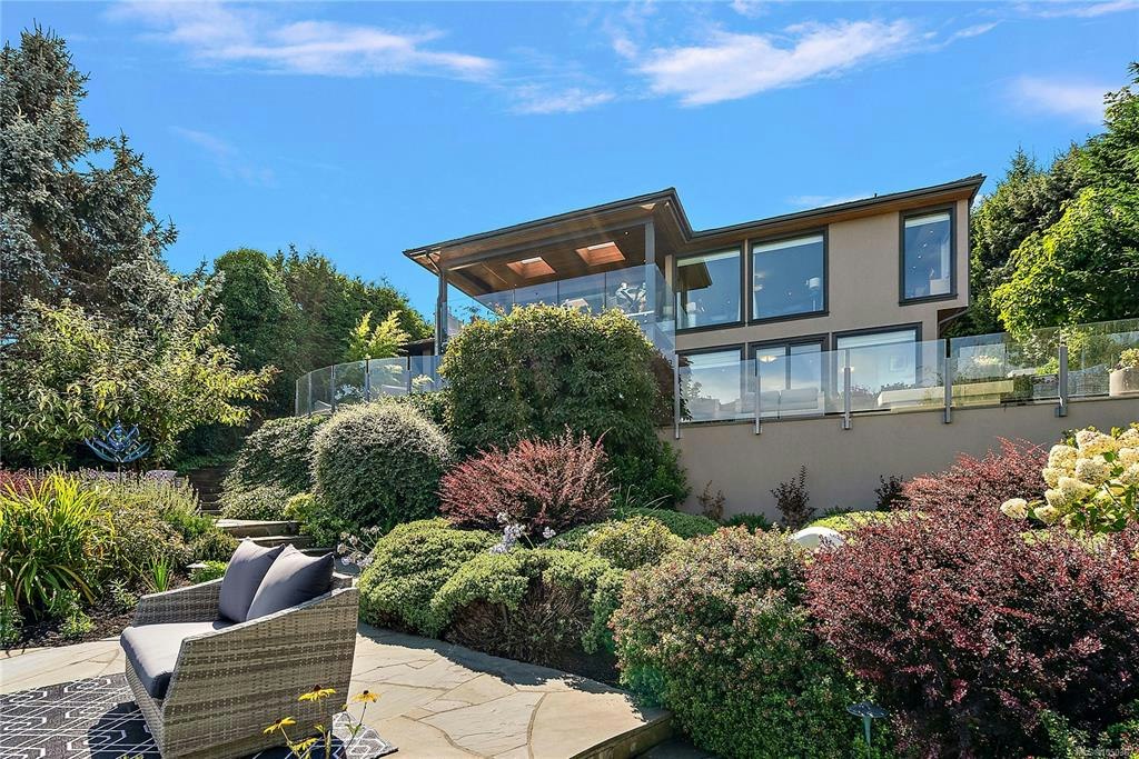 2920 Mt. Baker View Road, Saanich, BC, V8N 1Z5 - 62