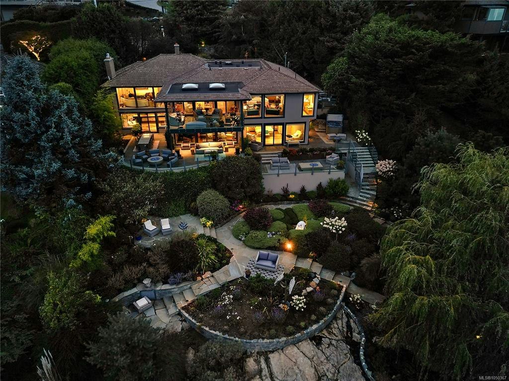 2920 Mt. Baker View Road - 2