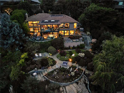2920 Mt. Baker View Road - 2