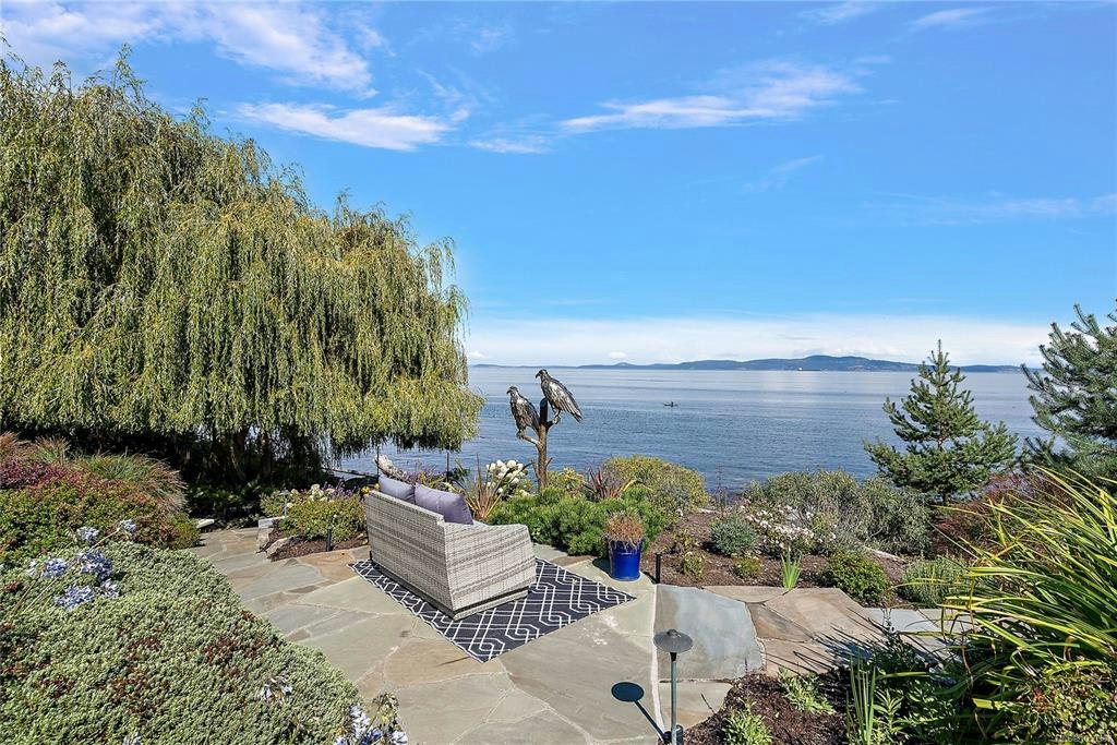 2920 Mt. Baker View Road, Saanich, BC, V8N 1Z5 - 64