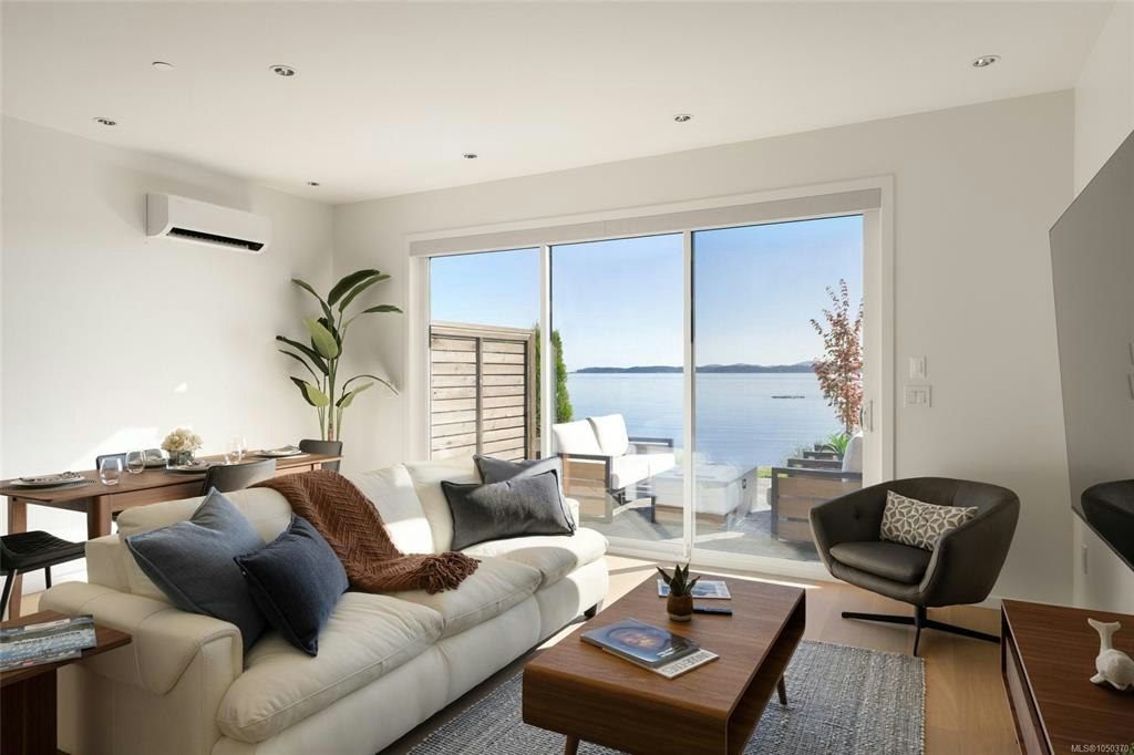 1-2525 Rothesay Avenue - 2